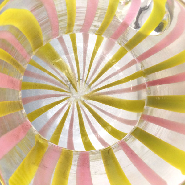 Watermelon Cane Pitcher - Image 4